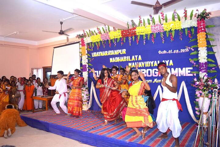 events